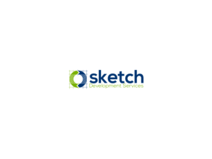 Diseño de Logo por JohnM. para Sketch Development Services | Diseño: #9517109