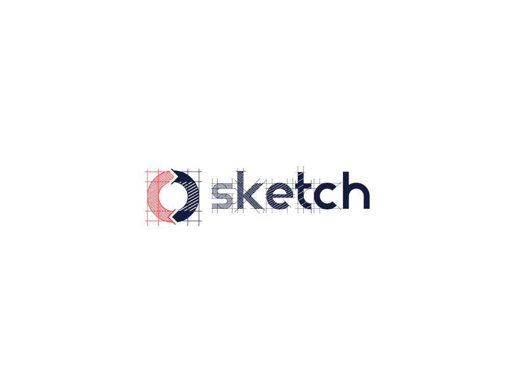 Logo Design by JohnM. for Sketch Development Services | Design #9517420