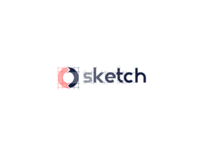 Diseño de Logo por JohnM. para Sketch Development Services | Diseño: #9517420