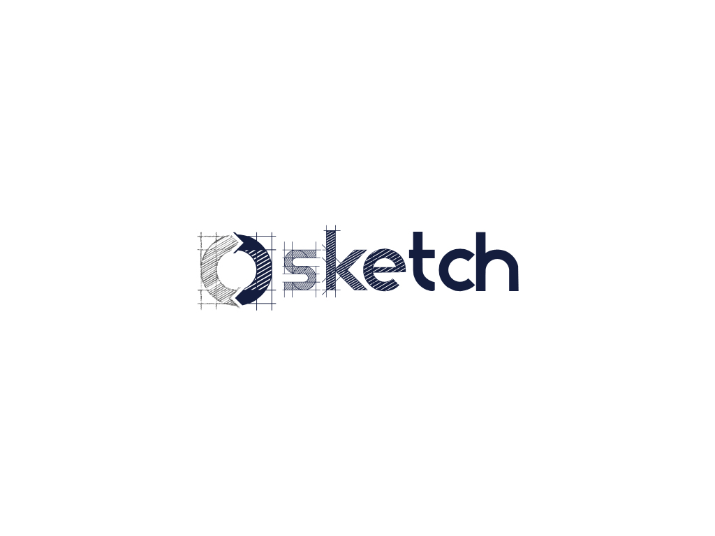 Logo Design by JohnM. for Sketch Development Services | Design #9521006