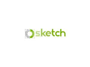 Logo Design by JohnM. for Sketch Development Services | Design: #9521124
