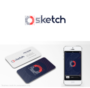 Logo Design by JohnM. for Sketch Development Services | Design: #9521146