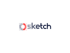 Logo Design by JohnM. for Sketch Development Services | Design: #9528827