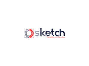 Logo Design by JohnM. for Sketch Development Services | Design: #9533147