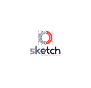 Logo Design by JohnM. for Sketch Development Services | Design: #9575150