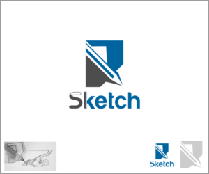 Logo Design by Shreyas Arts