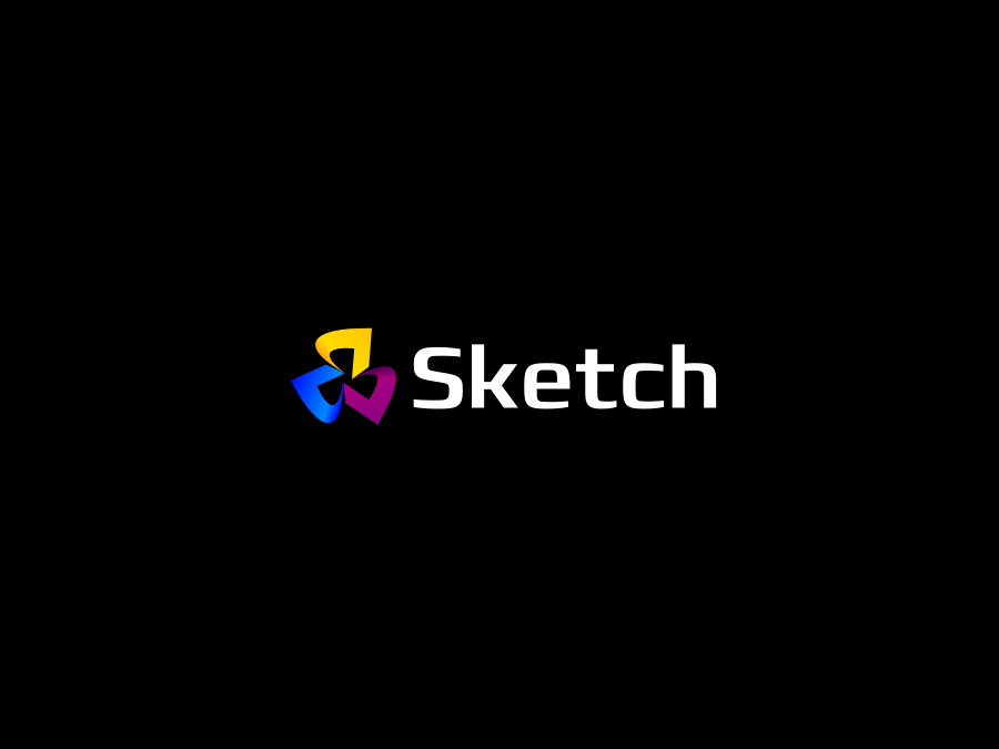Logo Design by zagystars for Sketch Development Services | Design #9571944