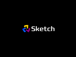 Logo Design by zagystars for Sketch Development Services | Design: #9571944