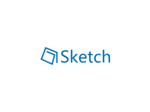 Diseño de Logo por zagystars para Sketch Development Services | Diseño: #9611479