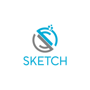 Logo Design by Sintegra for Sketch Development Services | Design: #9546402