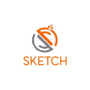 Diseño de Logo por Sintegra para Sketch Development Services | Diseño: #9551755