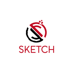 Diseño de Logo por Sintegra para Sketch Development Services | Diseño: #9551772