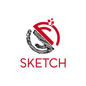 Diseño de Logo por Sintegra para Sketch Development Services | Diseño: #9559950