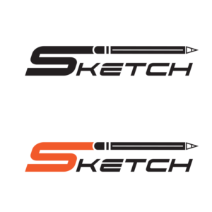 Logo Design by zayed Imam for Sketch Development Services | Design: #9579748
