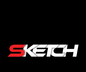 Logo Design by norzainiamin for Sketch Development Services | Design: #9608682