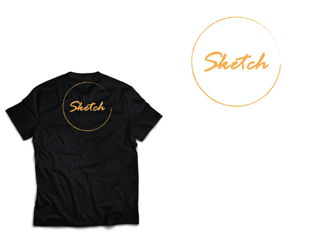 Design de Logo par Atec pour Sketch Development Services | Design #9516168