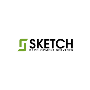 Logo Design by JM GRAPHICS