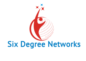 Logo Design by fine art