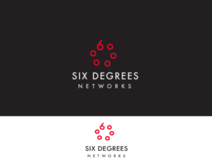 Logo Design by Hiccups Design