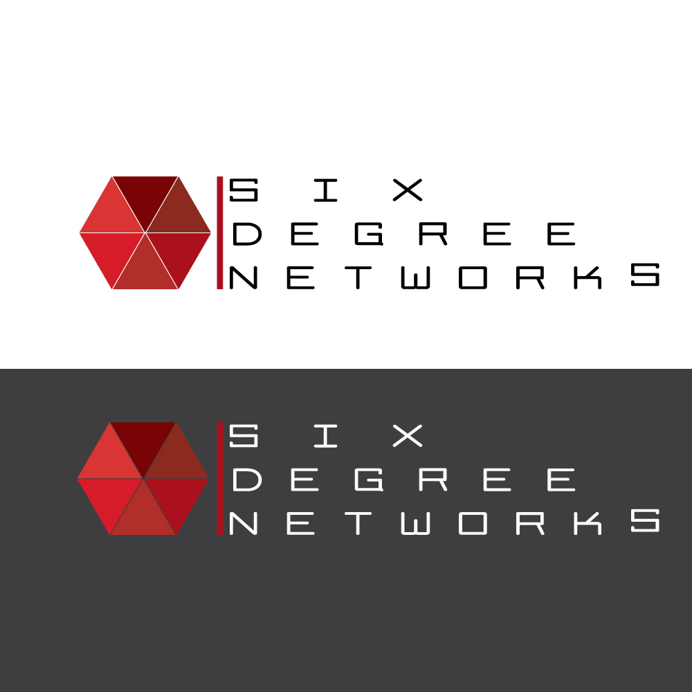 Logo Design by danielmoffat0 for this project | Design #9533247