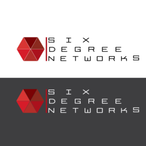 Logo Design by danielmoffat0