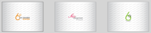 Logo Design by Nonstop Advertiser