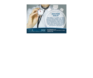 Postcard Design by elizsky for Kaiser Medical Inc | Design: #9562641