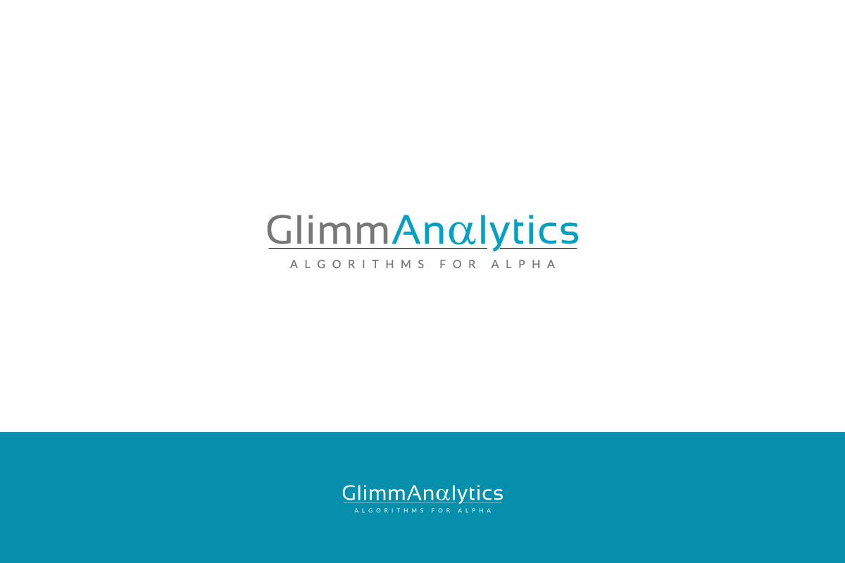 Diseño de Logo por Triple22A para GlimmAnalytics | Diseño #9520707