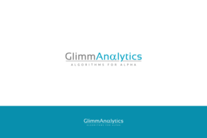 Diseño de Logo por Triple22A para GlimmAnalytics | Diseño: #9520707