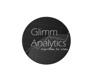 Logo Design by devries.m.jacob
