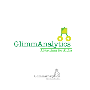 Logo Design by mr.mashary