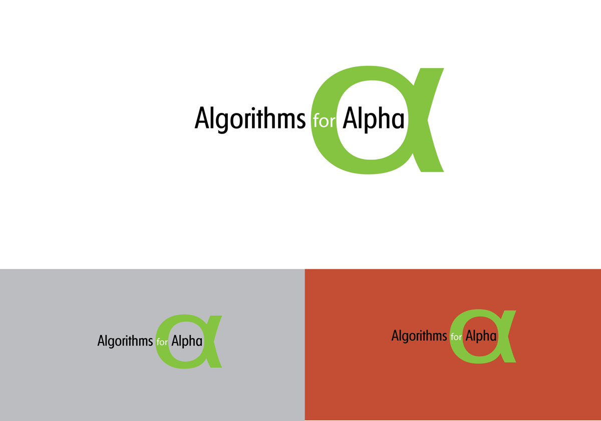 Diseño de Logo por mea.kreativ para GlimmAnalytics | Diseño #9572647