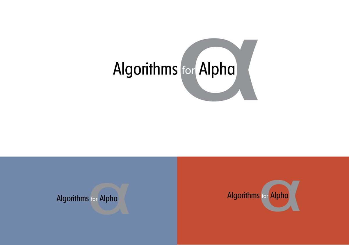 Logo-Design von mea.kreativ für GlimmAnalytics | Design #9574964