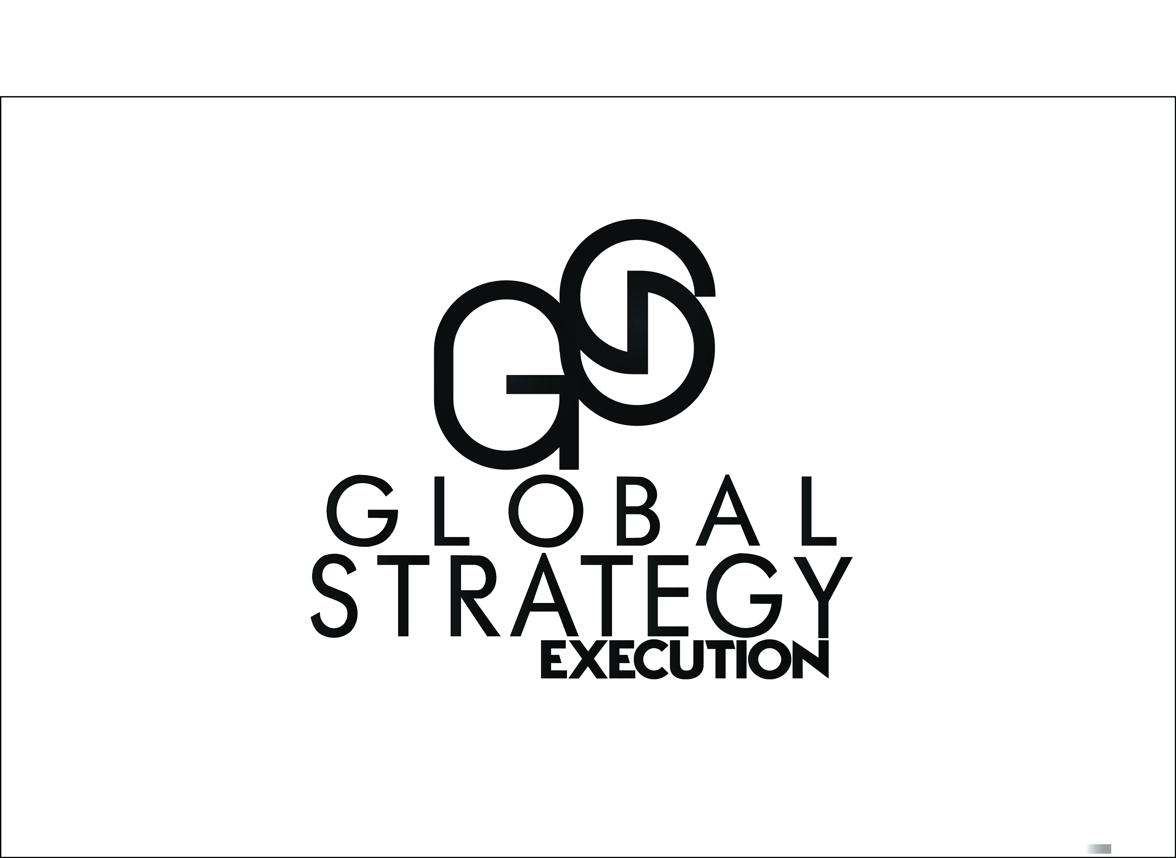 Logo Design by DLightZ for this project | Design #9630404