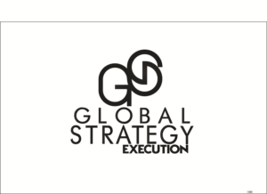 Logo Design by DLightZ