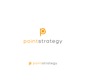 Logo Design by STOESKI_Design for this project | Design: #9587430