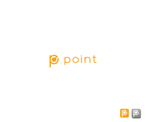 Logo Design by STOESKI_Design for this project | Design: #9593826