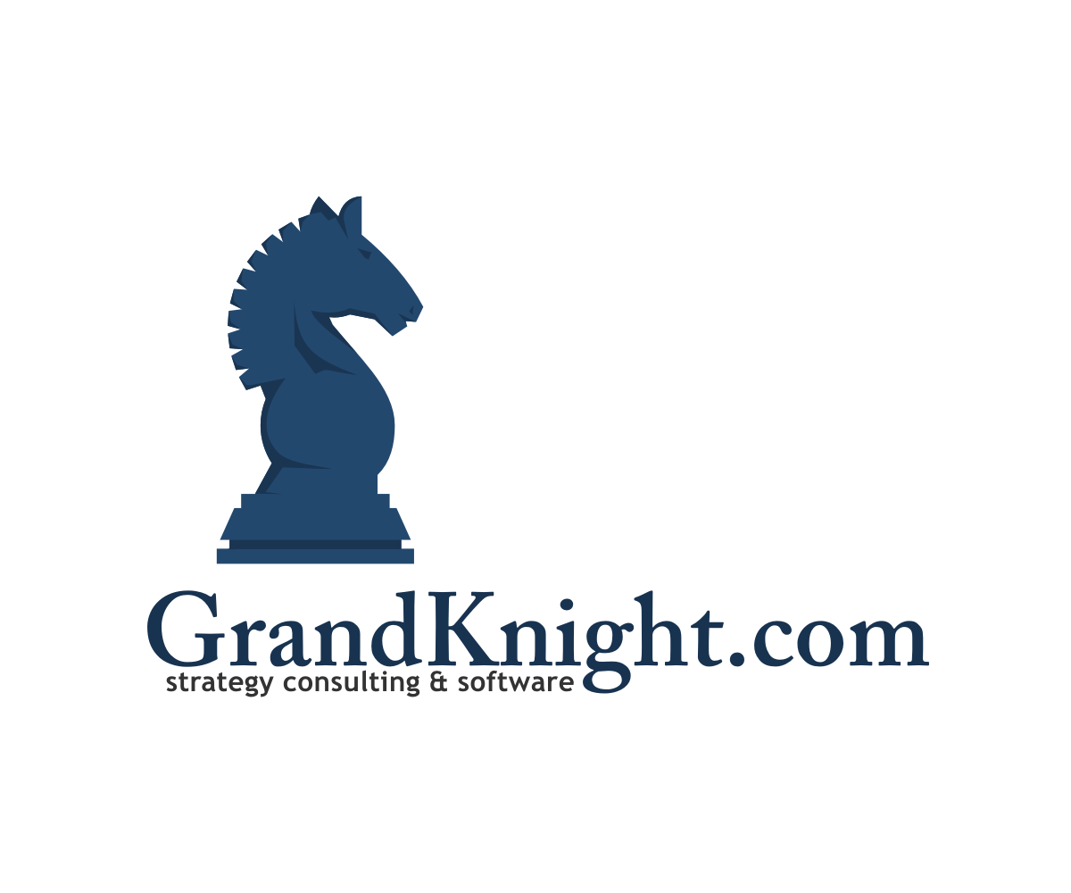 Logo Design by Aru Datu for this project | Design #9534802