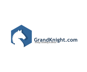 Logo Design by Aru Datu for this project | Design: #9534806