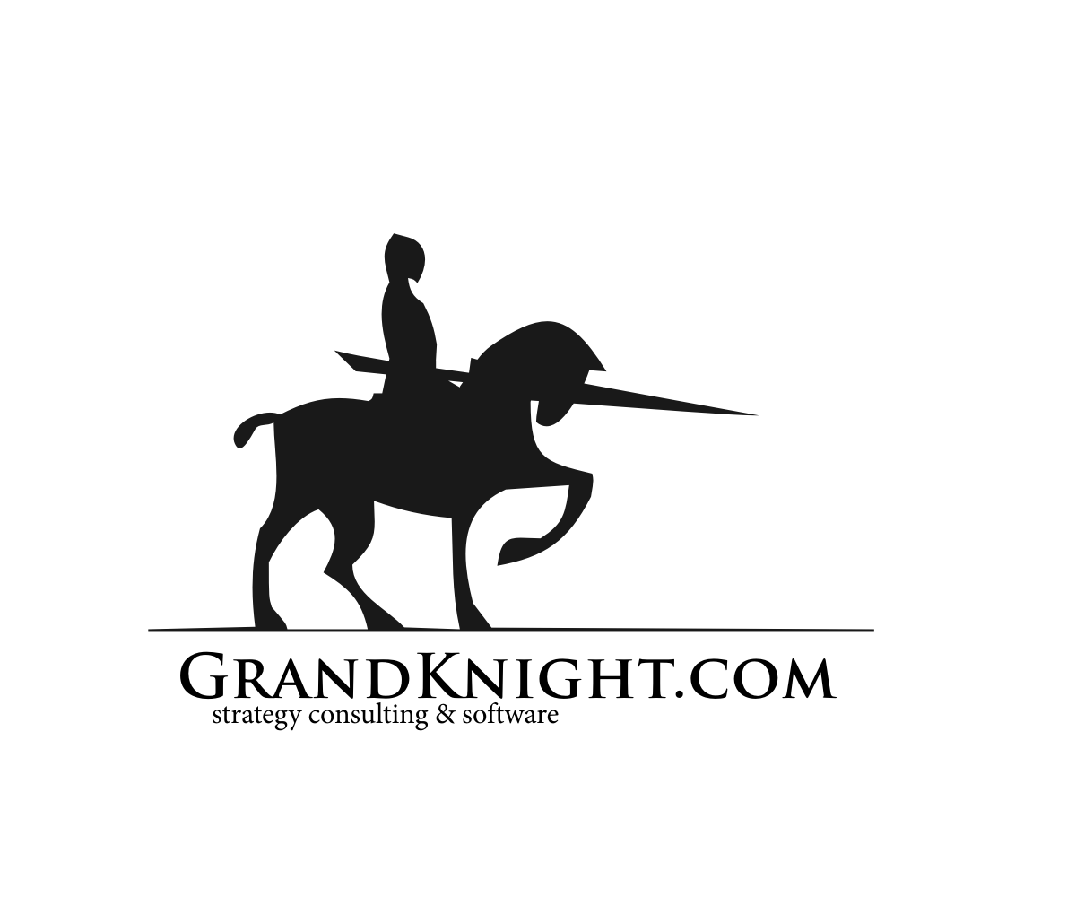 Design de Logo par Aru Datu pour ce projet | Design #9534808
