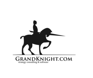 Logo Design by Aru Datu