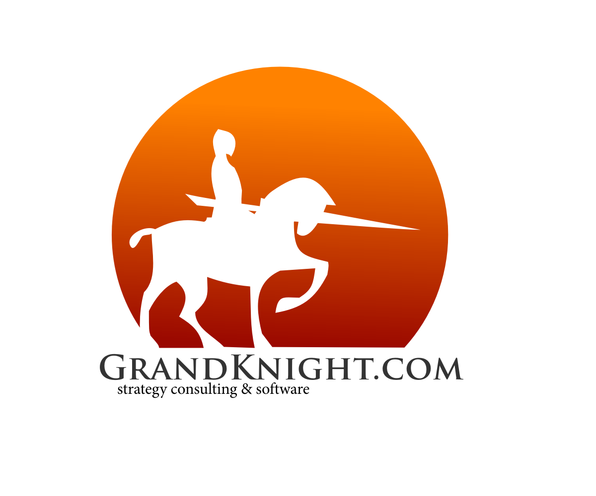 Logo Design by Aru Datu for this project | Design #9534810