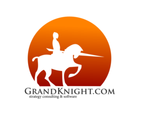 Logo Design by Aru Datu for this project | Design: #9534810