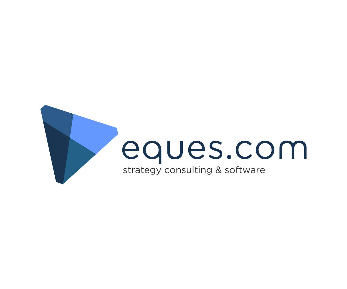 Logo Design by Aru Datu for this project | Design #9553138