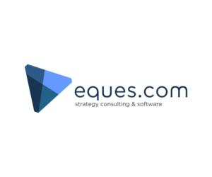 Logo Design by Aru Datu for this project | Design #9553138