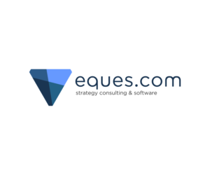 Logo Design by Aru Datu for this project | Design: #9553139