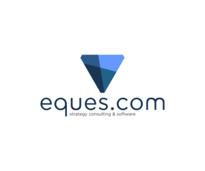 Logo Design by Aru Datu for this project | Design: #9553140