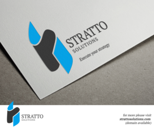 Logo Design by MVN Digital for this project | Design: #9521258