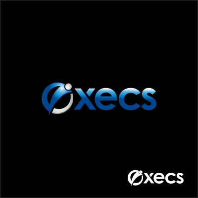 Logo Design by DoMadic for this project | Design #9616203