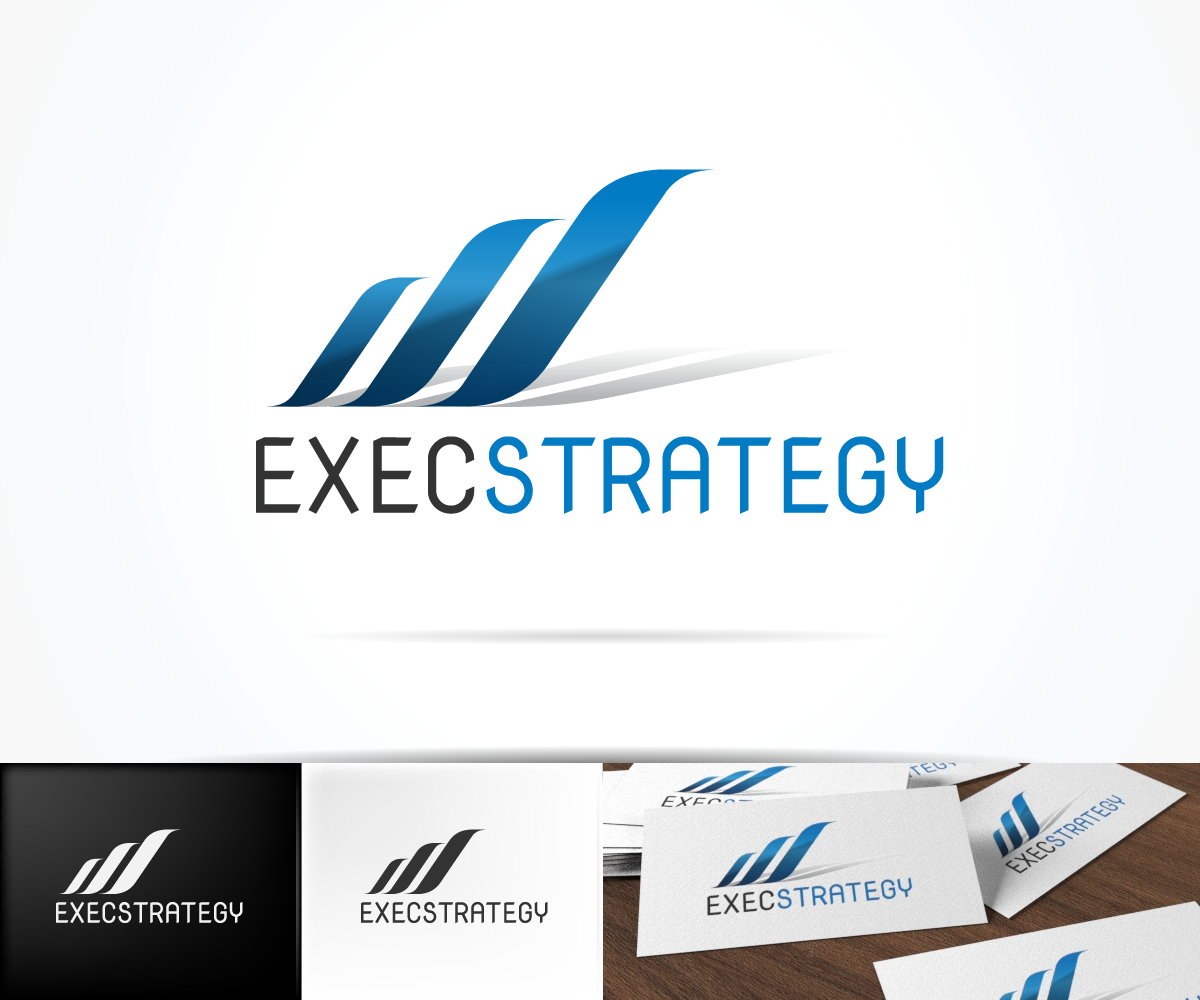 Logo Design by Outright Group for this project | Design #9602642